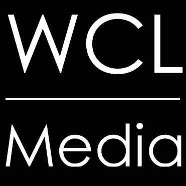 WCL MEDIA