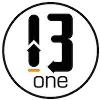 13-One.com