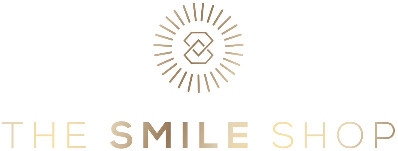 The Smile Shop @ Simply Dental