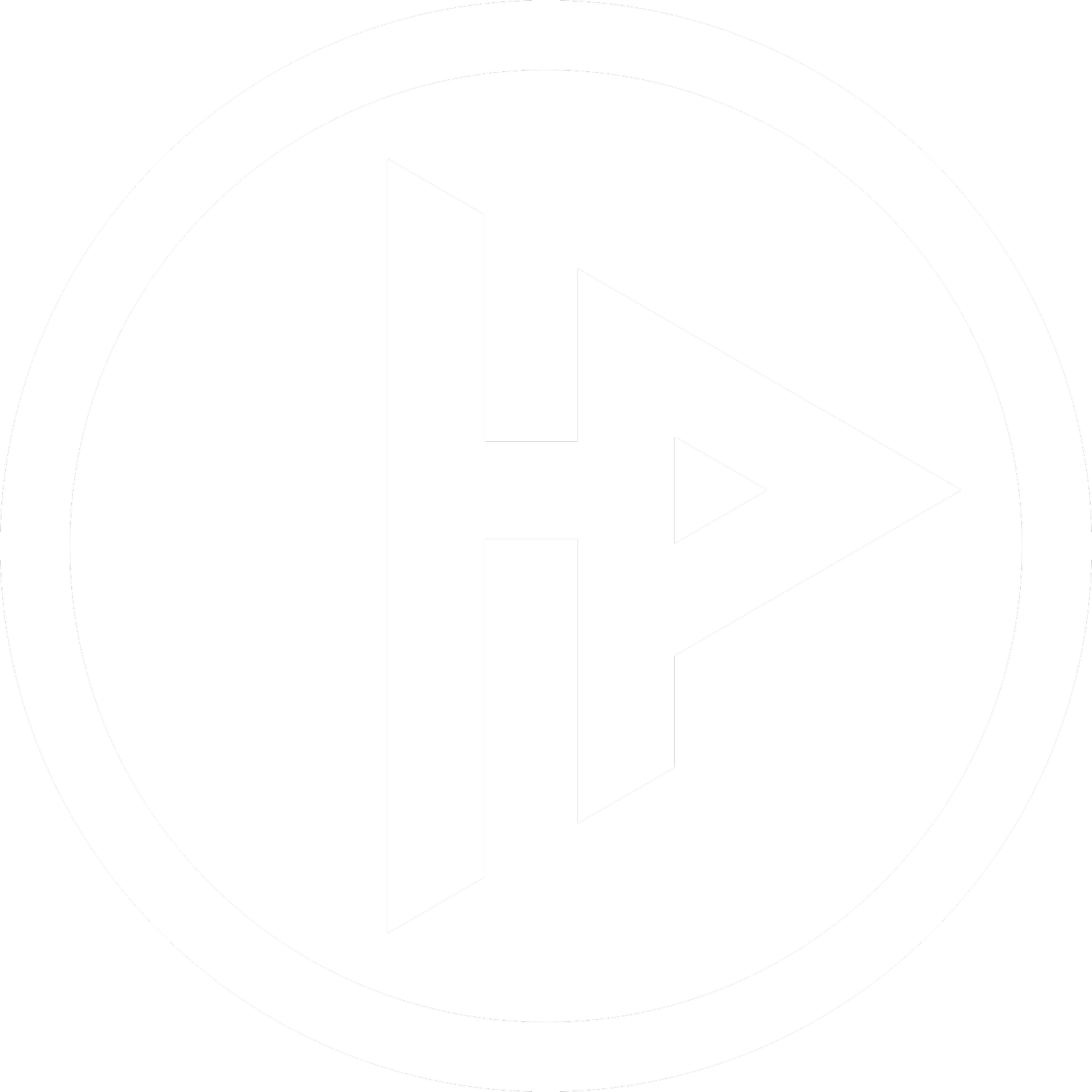 HOUSEPARTYRECORDS.COM