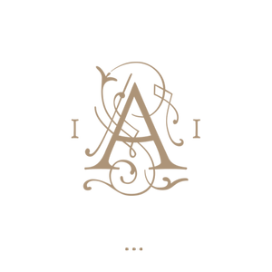 Anonymous Ink & Idea