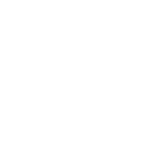 Queer Travel Society