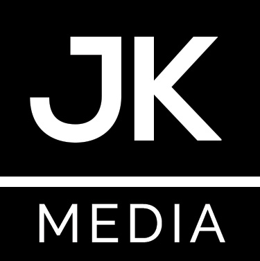 JK MEDIA