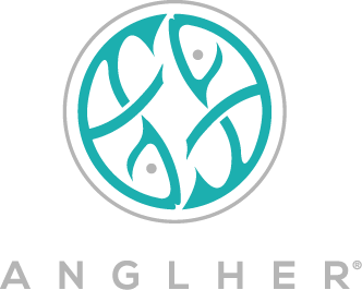 Anglher