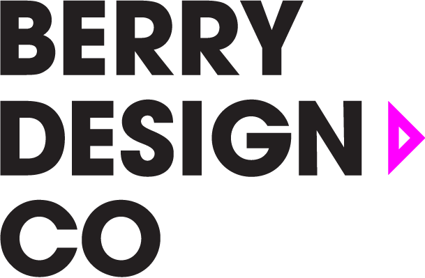 Berry Design Co