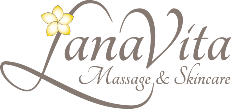  LanaVita Massage & Skincare