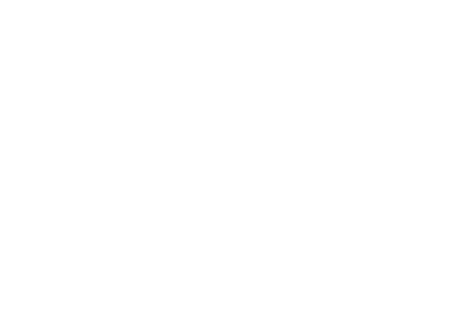 New Standard Manufacturing 