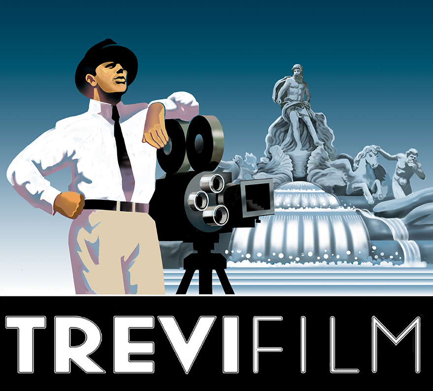 TreviFilm