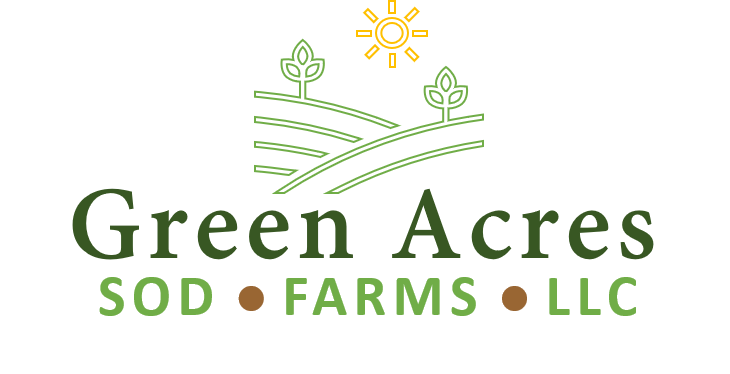 Green Acres Sod Farms, LLC