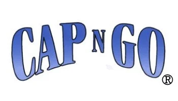Cap N Go