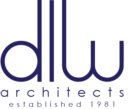 DLW Architects