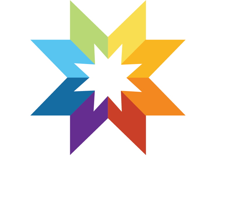 AB Quilting Studio                                        Longarm Quilting and quilt creation studio