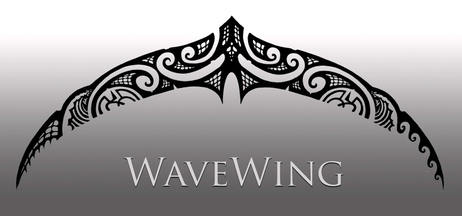 WaveWing