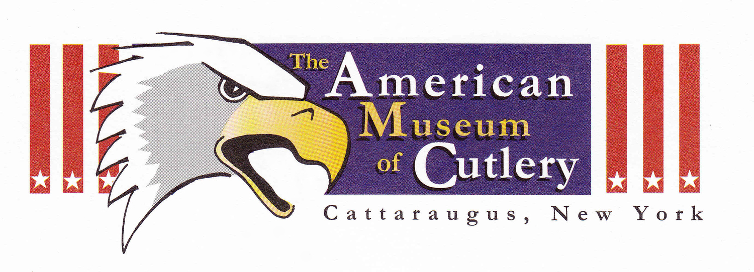 American Museum of Cutlery