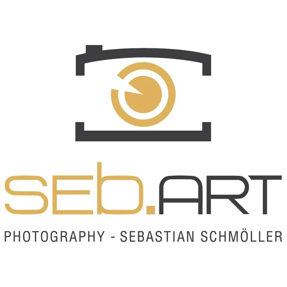 Seb.Art Photography