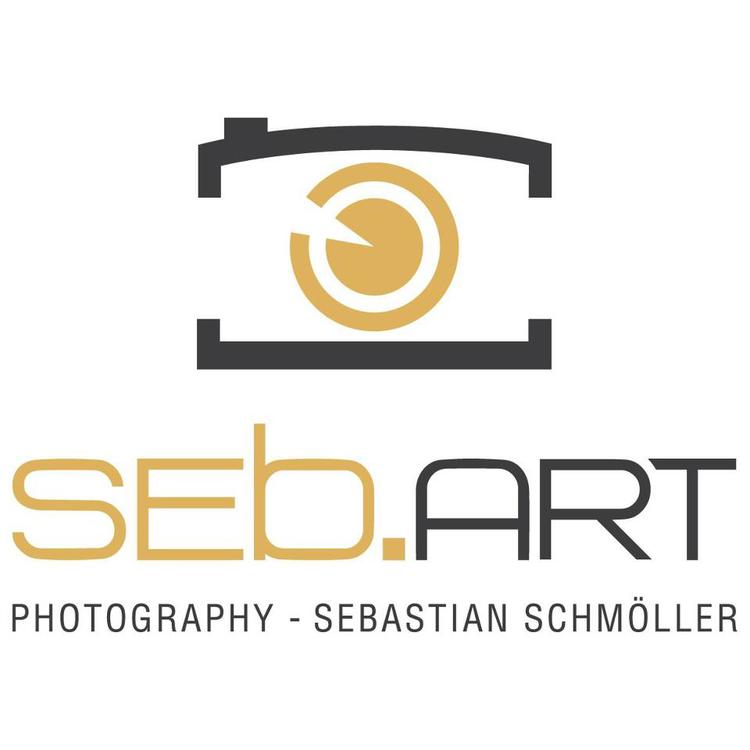 Seb.Art Photography
