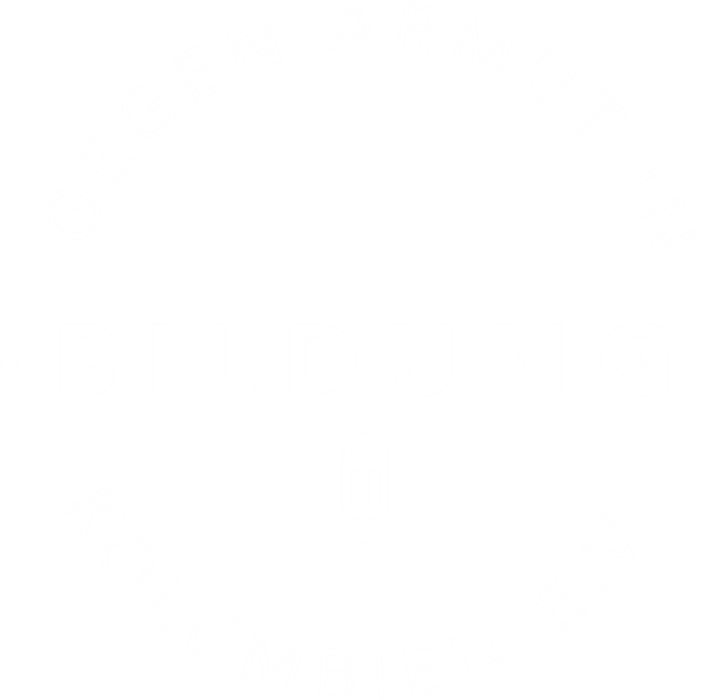 Bildung gegen Armut in Kolumbien e.V.