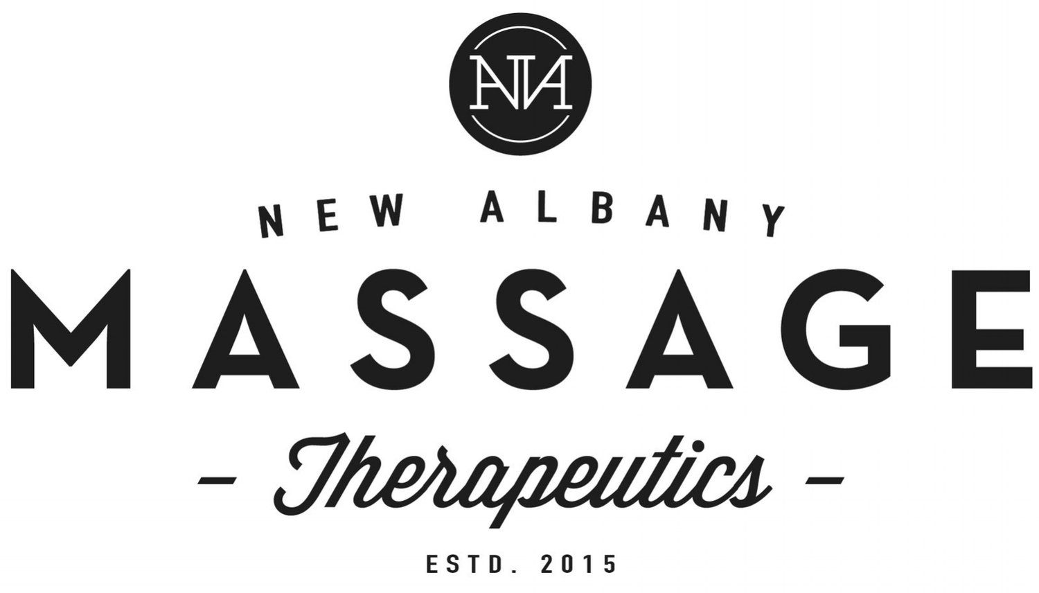 New Albany Massage Therapeutics