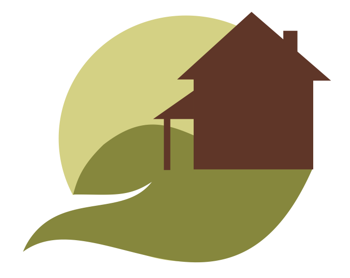  HILLSIDE CENTER FOR SUSTAINABLE LIVING