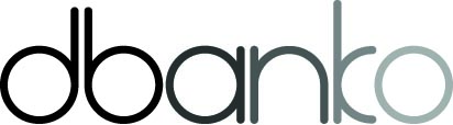 dbanko