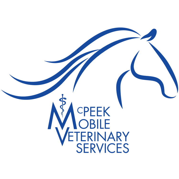 McPeek Mobile Veterinary Services