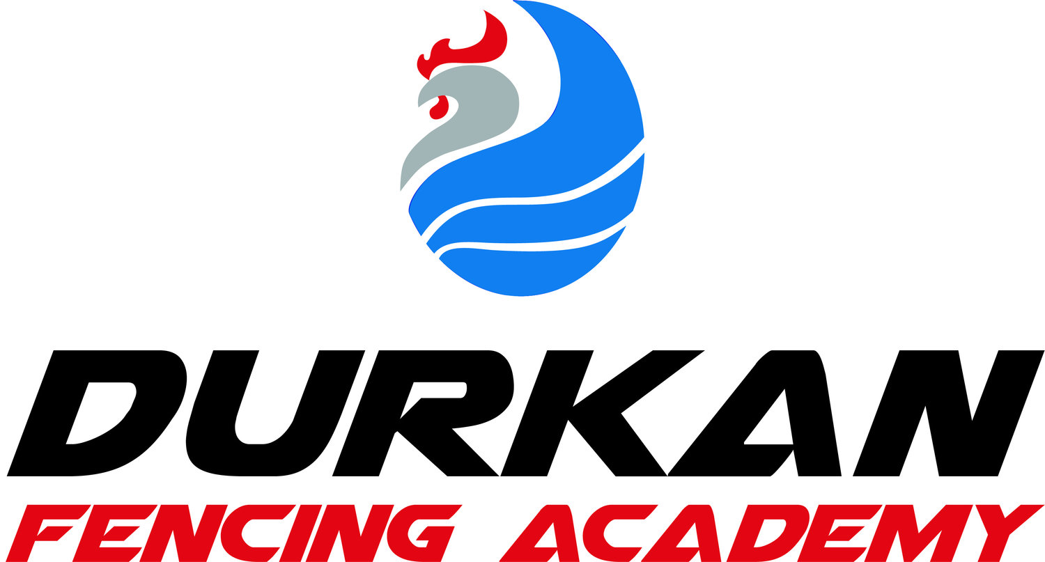 Durkan Fencing Academy