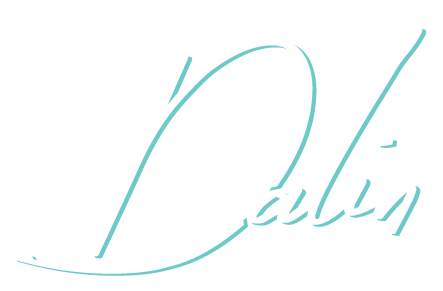 DALINSOUNDS