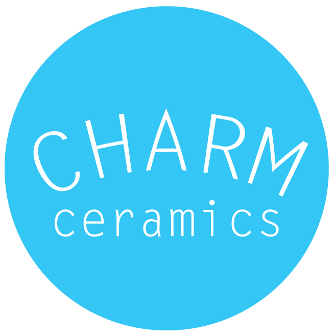 Charm Ceramics 