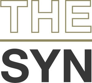 The Syndicate Radio