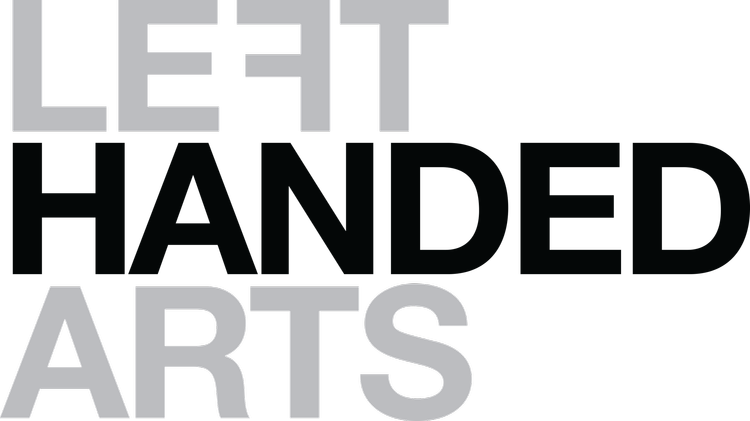 Left-Handed Arts