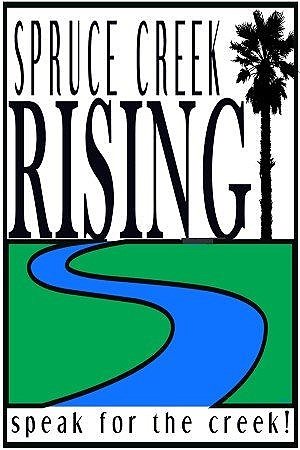 Spruce Creek Rising