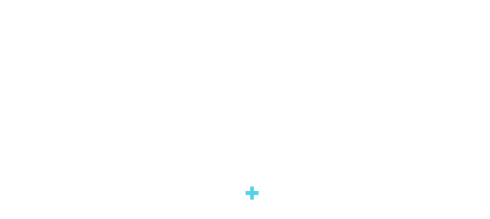 RTW Pools + Spas