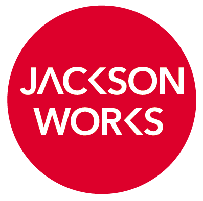 Jackson Works