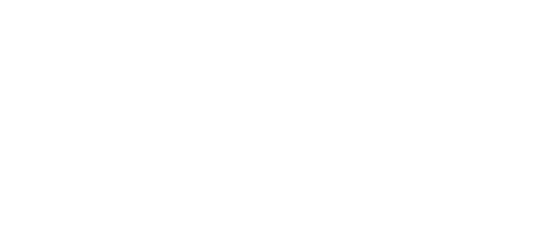 Wichita Sessions