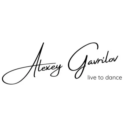Alexey Gavrilov
