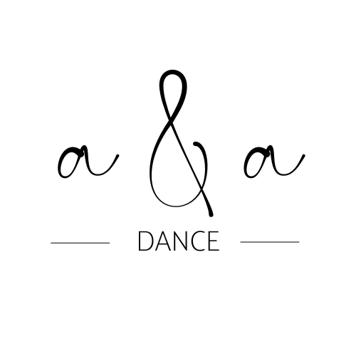 a&a Dance