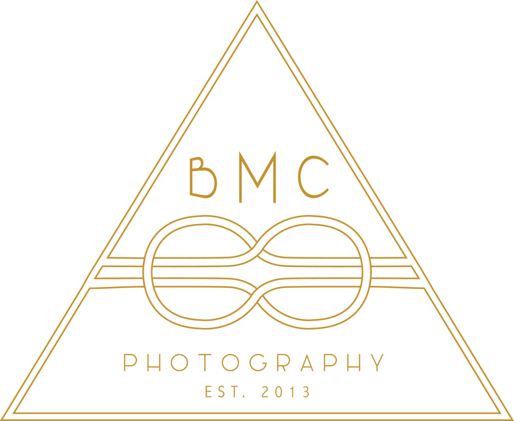 B.M.C. Photography