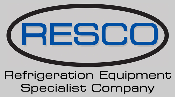 RESCO - Refrigeration Equipment Specialist Co.