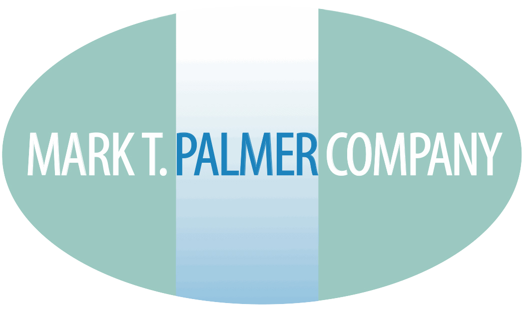 Mark T. Palmer Company