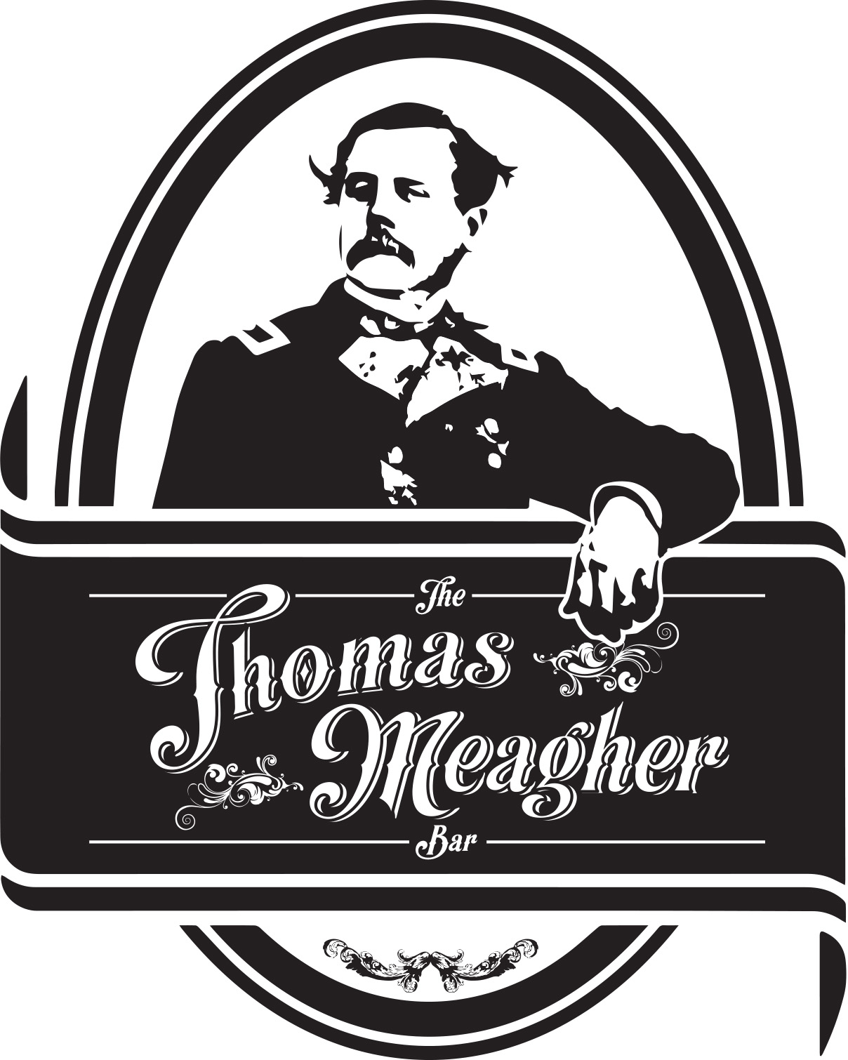 The Thomas Meagher Bar
