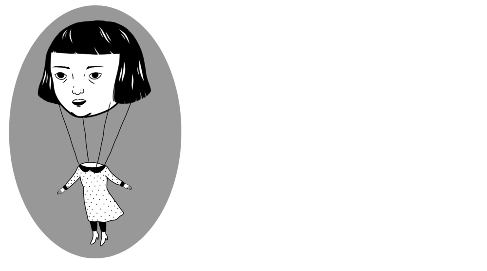 Sarah K Myers