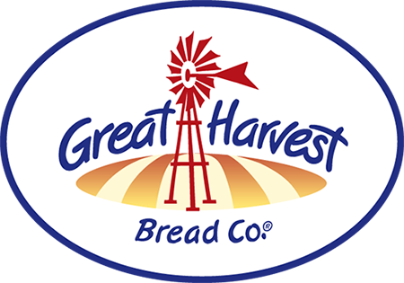 Great Harvest Bread Co, Missoula MT Bakery
