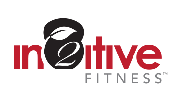 In2itive Fitness