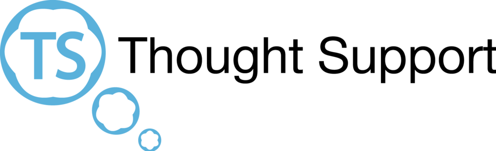 ThoughtSupport 
