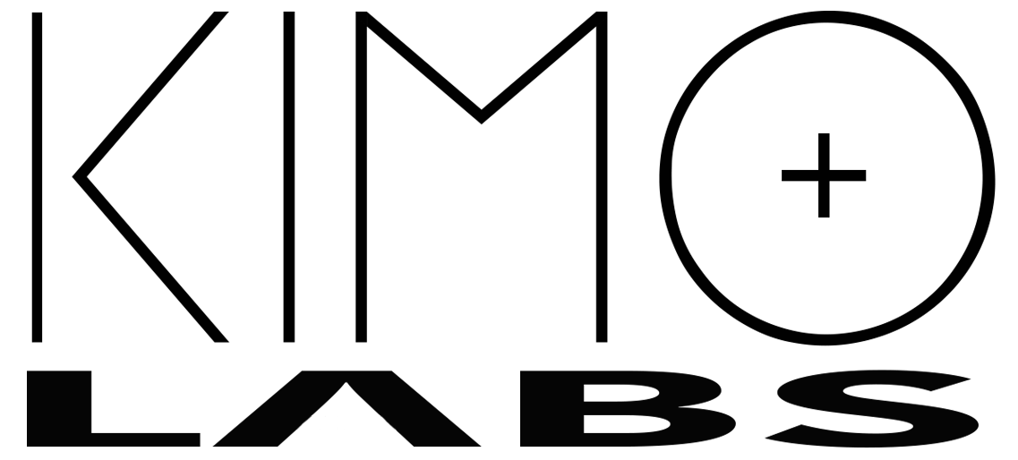 KIMOLABS