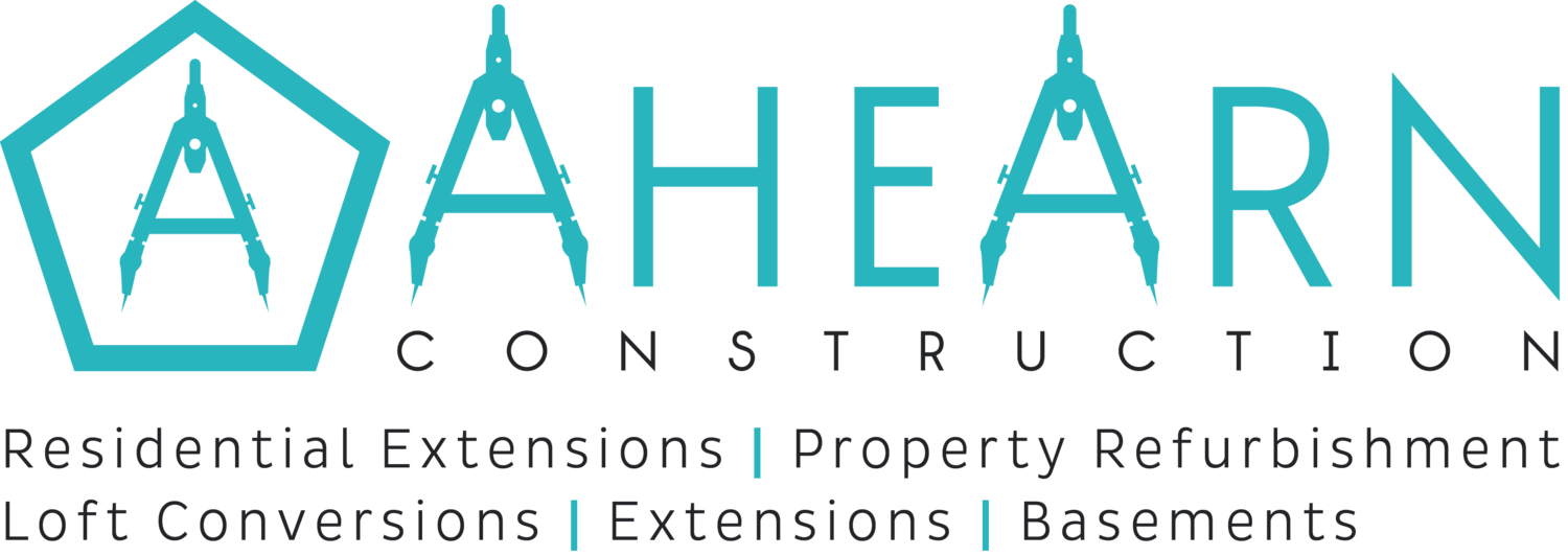 Ahearn Construction