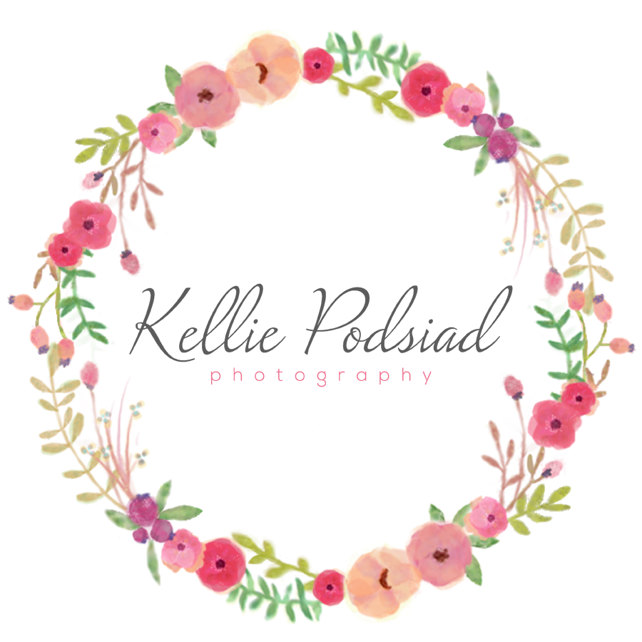 Kellie Podsiad Photography