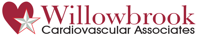 Willowbrook Cardiovascular Associates