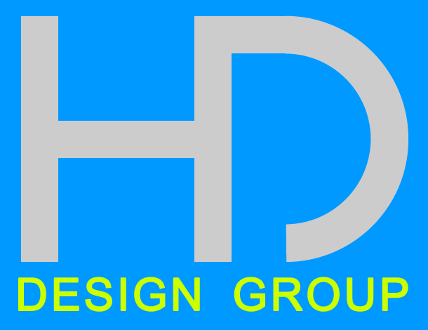 HD Design Group