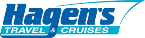 Hagen's Travel & Cruises